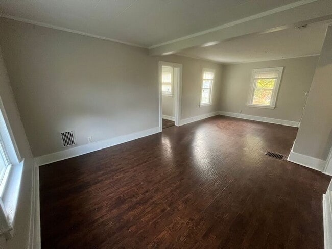 Photo - 430 Thurston Rd Unidad 430 Thurston UP