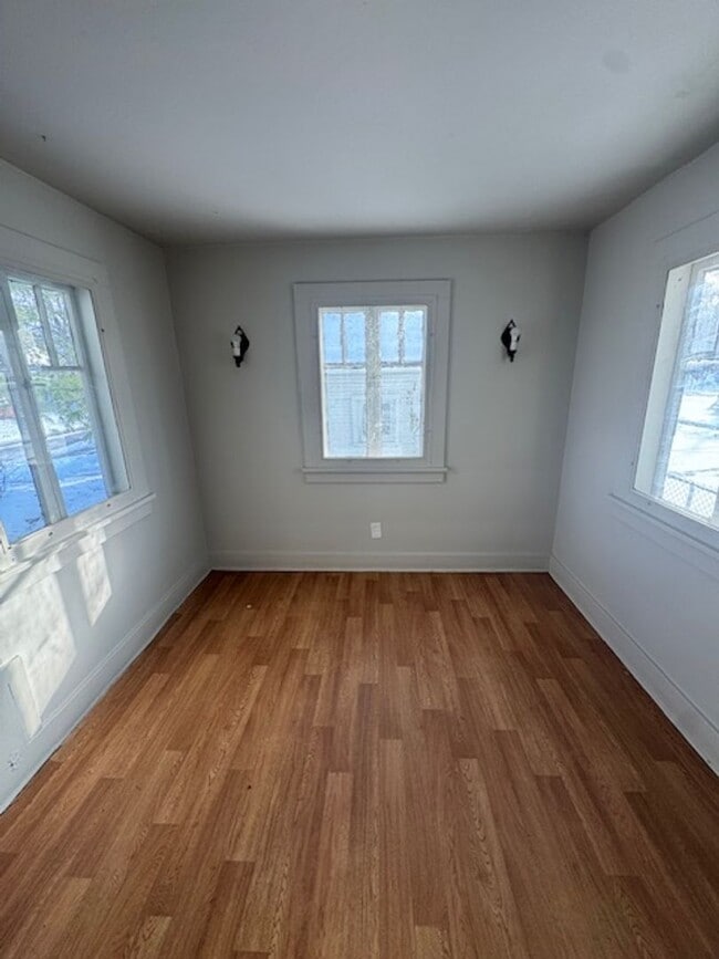 Photo - 2328 N Anthony Blvd