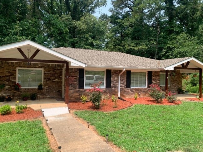 152 Fields Landing Dr