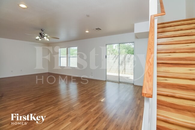 Photo - 8470 N Placita De La Manzana