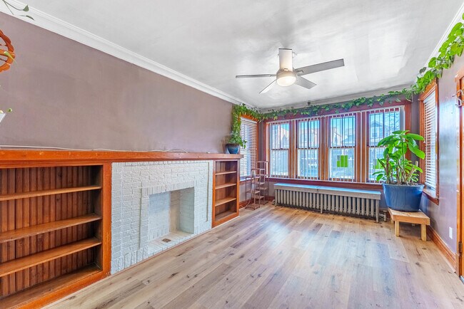 Photo - 1632 50th Ct Unit 1