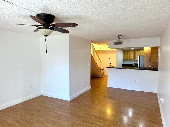 Building Photo - 9365 Fontainebleau Blvd Unit E208 Rental