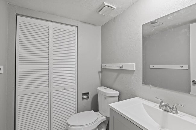 Photo - 3733 Brush Creek Dr