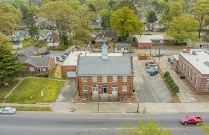 Photo - 632 Roanoke Ave Unidad 202