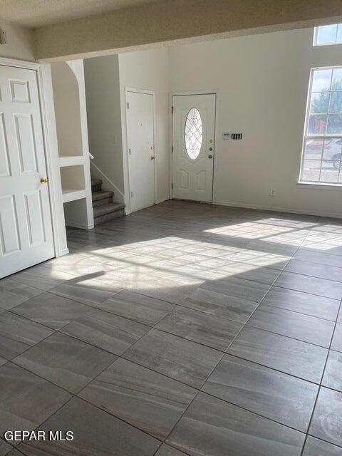 Photo - 10361 Valle del Mar Dr