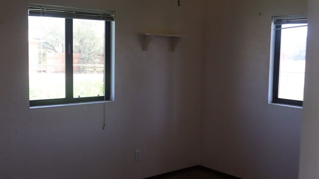 Photo - 10121 S Axe Head Dr