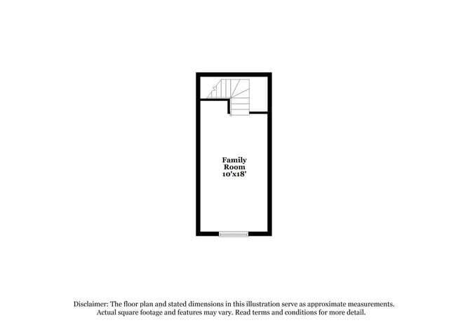 Photo - 7376 Wendy Way