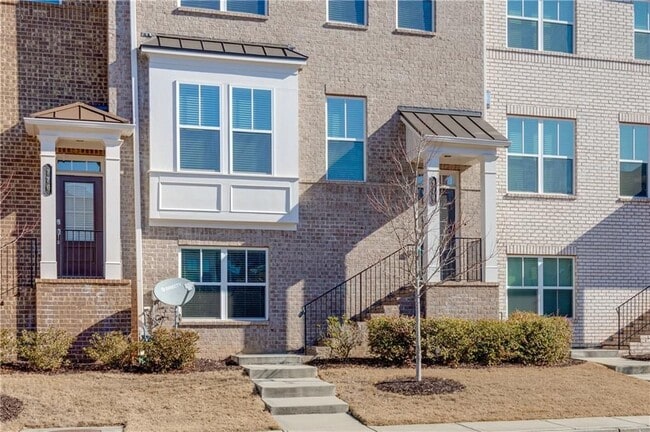 Photo - 770 Sunset Park Dr