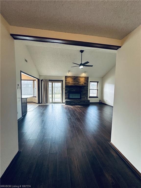 Photo - 3406 Erin Oaks Ct