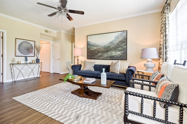 Photo - Cherry Creek