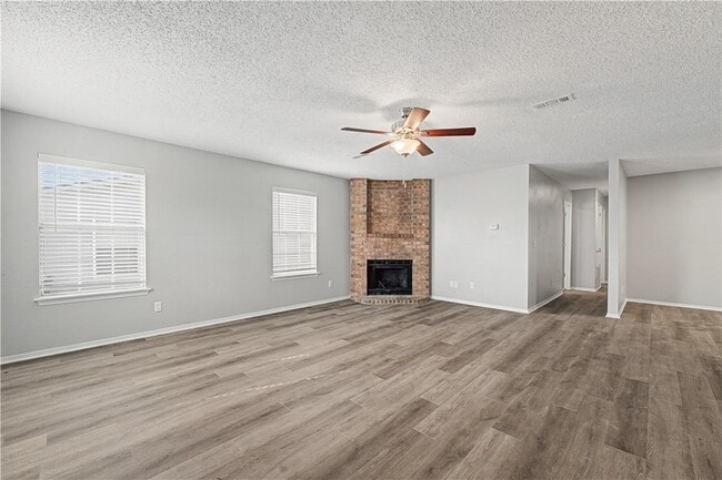 Photo - 4380 W Thrasher Dr