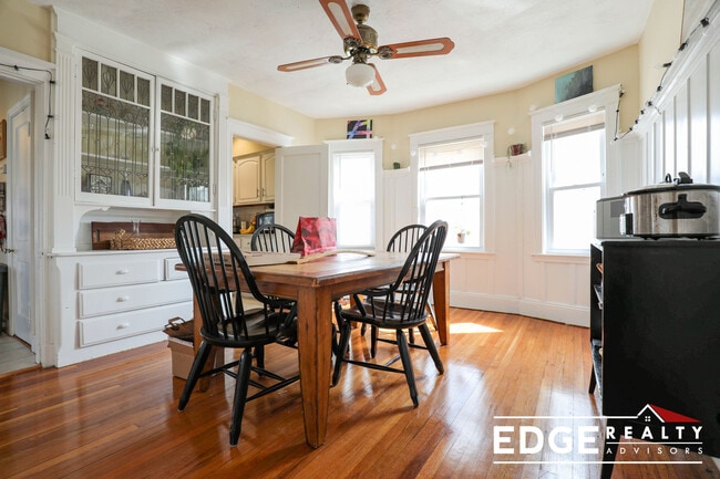 Photo - 7 Glenley Terrace