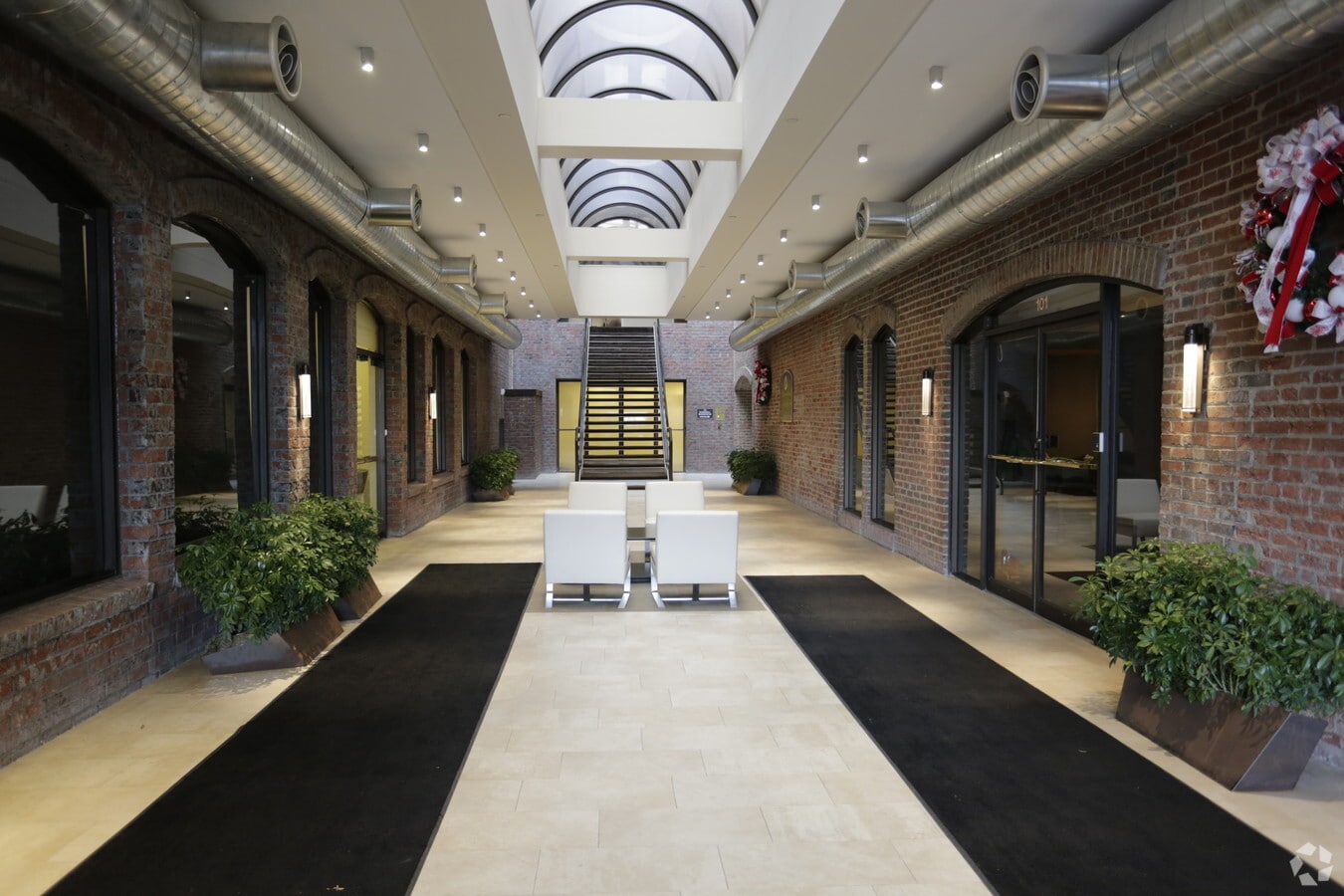 Photo - Papermill Condominium