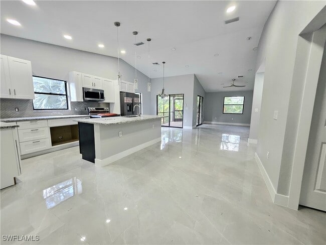 Photo - 17748 Port Boca Ct
