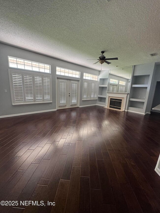 Photo - 4171 Weathered Pine Ct
