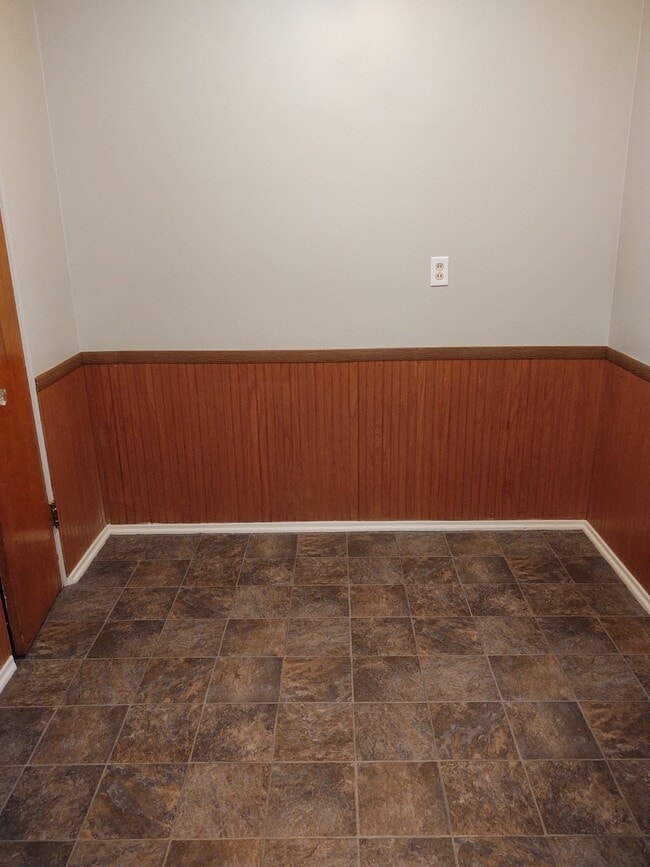 Photo - 1730 Goff Ave Unit Apt #3