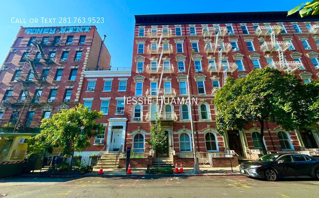 Building Photo - 26 King St Unit 22 Rental