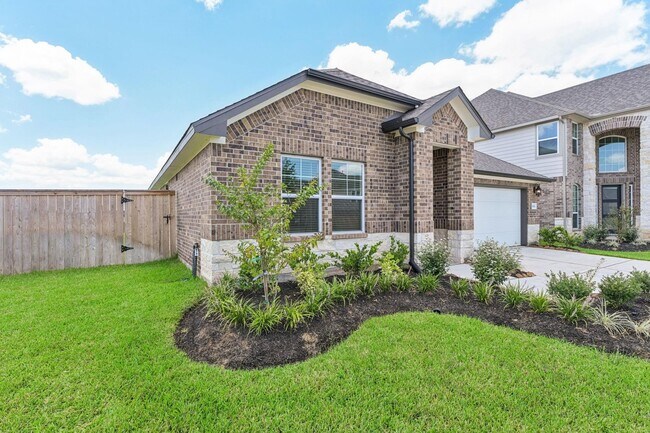 Photo - 5503 Bowquiver Ln