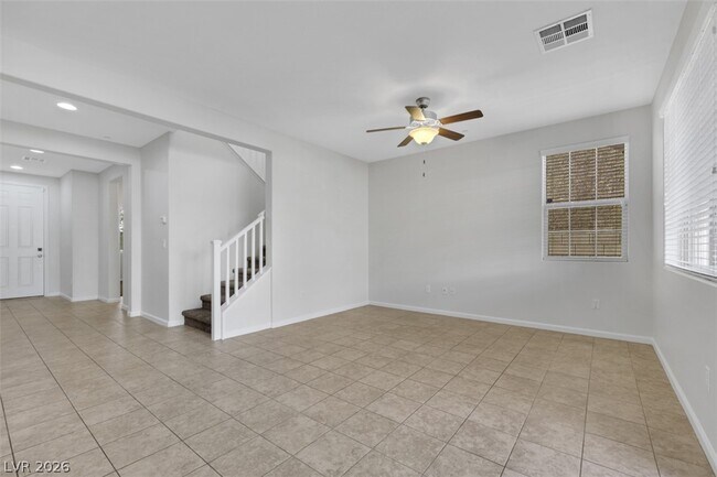 Photo - 2556 Sable Creek St