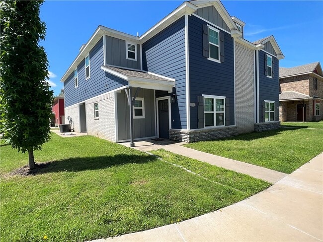 Photo - 4071 W Santa Maria Ln