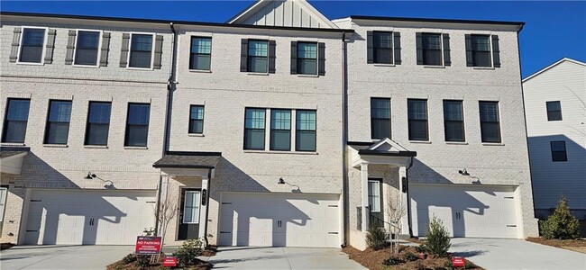 Photo - 230 Wilder Ridge Wy Townhome