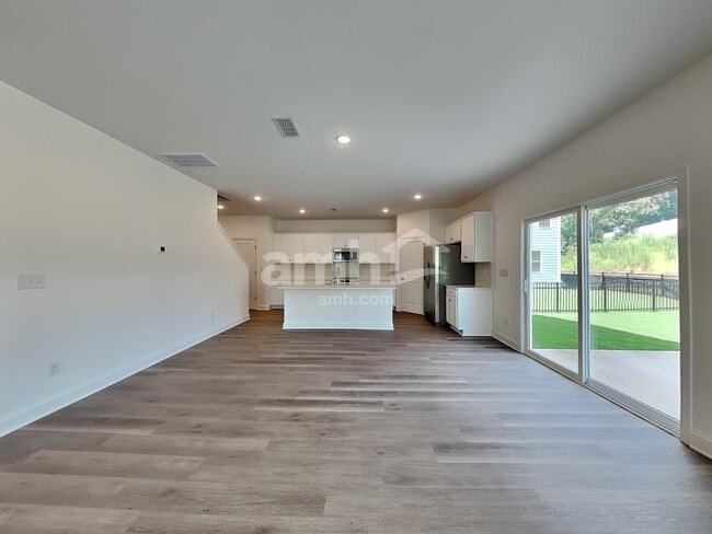 Photo - 1015 Bevington Dr