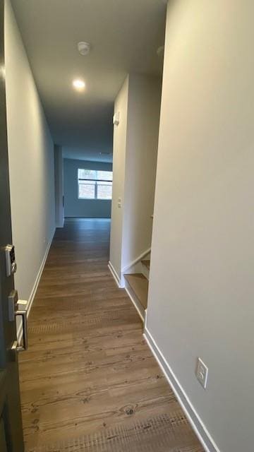 Photo - 7293 Mulberry St