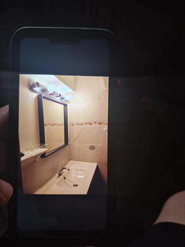 Photo - 2713 Verdis Ln