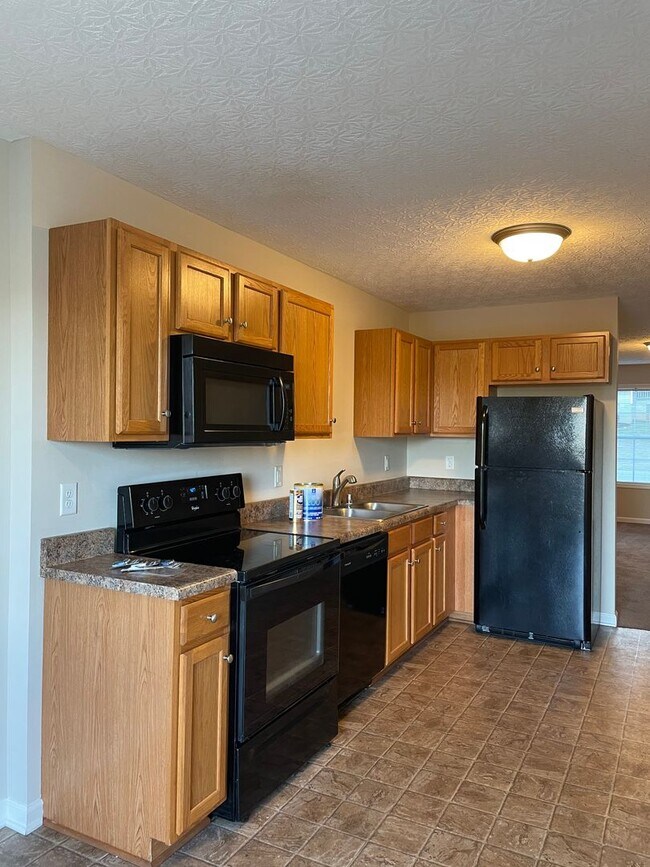 Photo - Upper Stone Apartments Unidad 362D