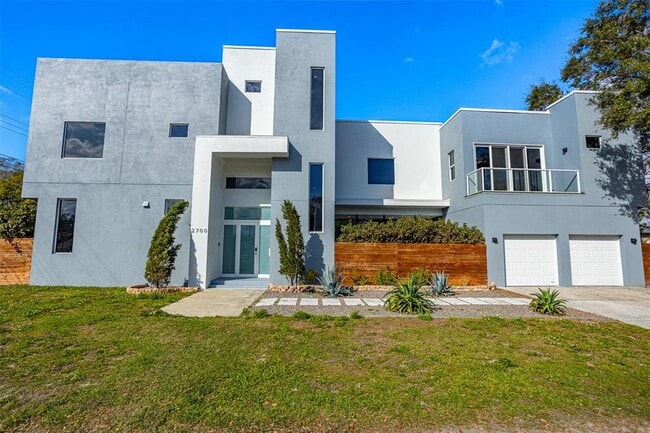 Photo - 2700 N Myrtle Ave