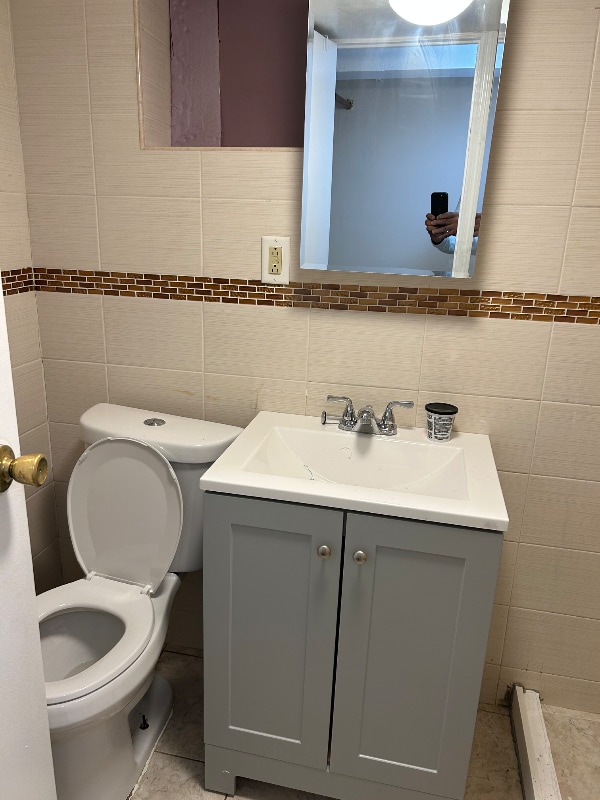 Photo - 190-29 118th Rd