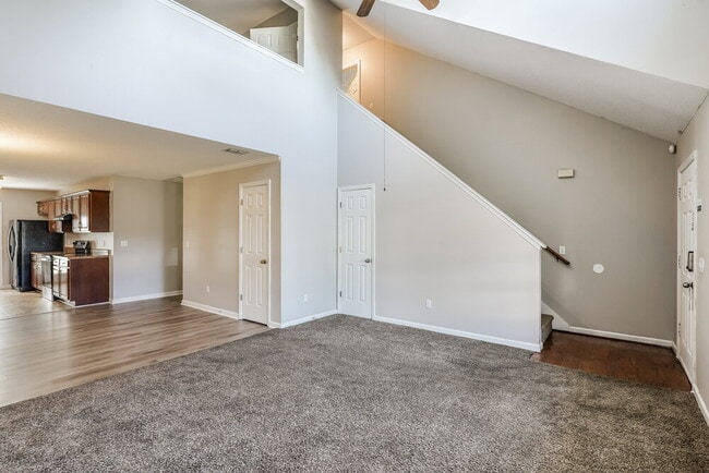 Photo - 5404 Sunnyvale Dr
