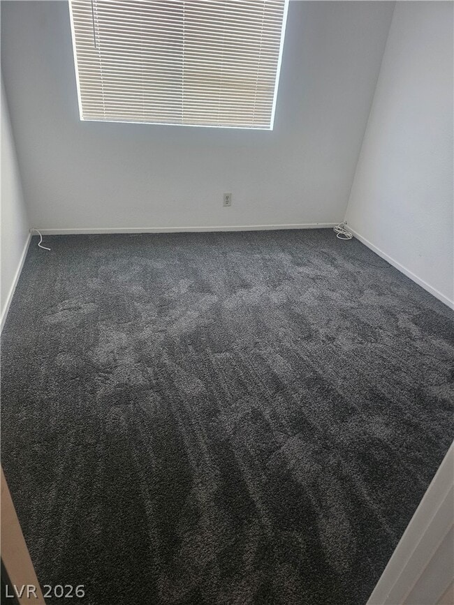 Photo - 7703 Salishan Dr