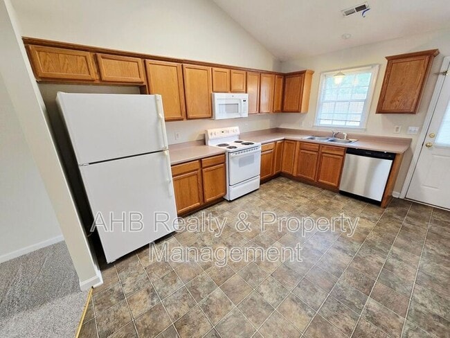 Photo - 3263 Alamance Rd
