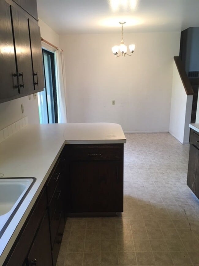 Photo - Space, Comfort & Convenience in One Great Home