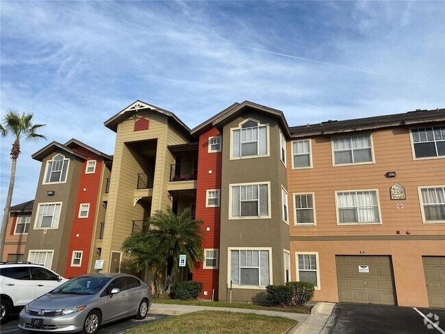 Building Photo - 2209 Antigua Pl Unit 811 Rental