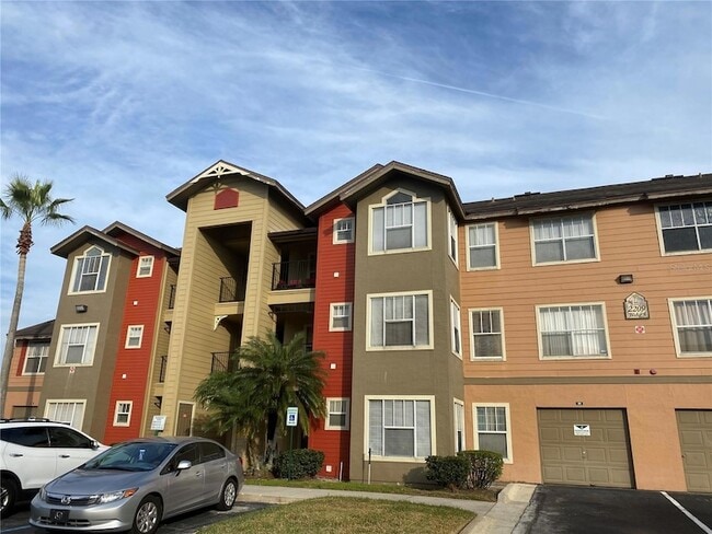 Photo - 2209 Antigua Pl Condo Unit 811