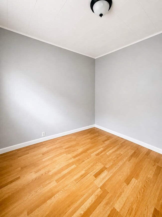 Photo - 520 Karr Ave Unidad #1