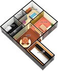 SpanishTimbers598Revised2.jpg