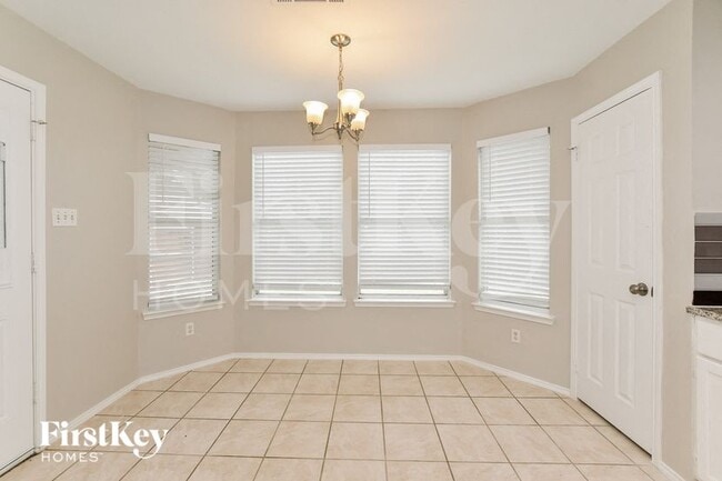 Photo - 1809 Pecan View Dr