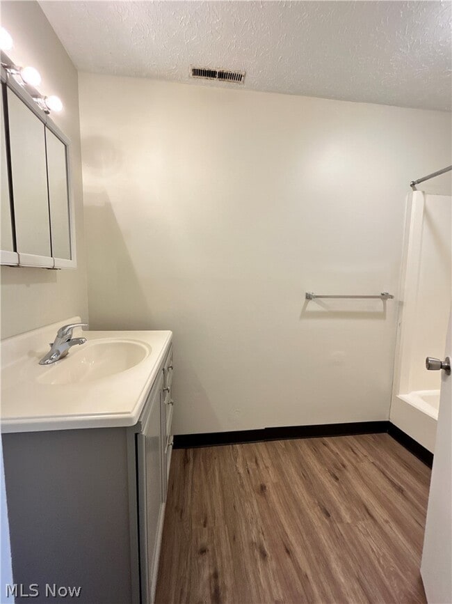 Photo - 623 Lovers Ln Unit B-3