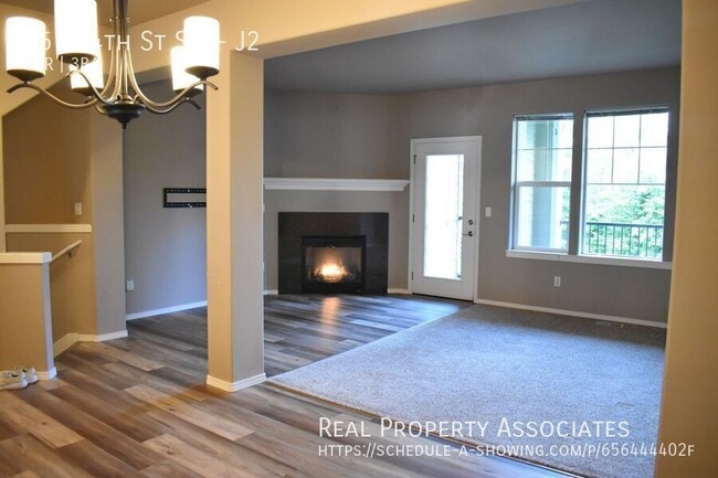 Photo - 15 164th St SW