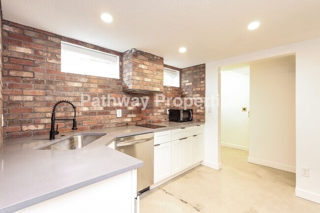 Photo - 1330 S 1100 E Unit 2