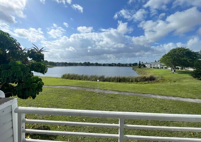 Photo - 3445 NW 44th St Unit 206