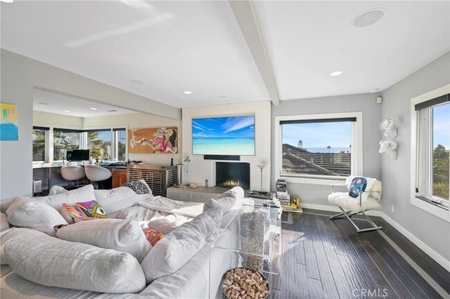 Photo - 281 Ledroit St