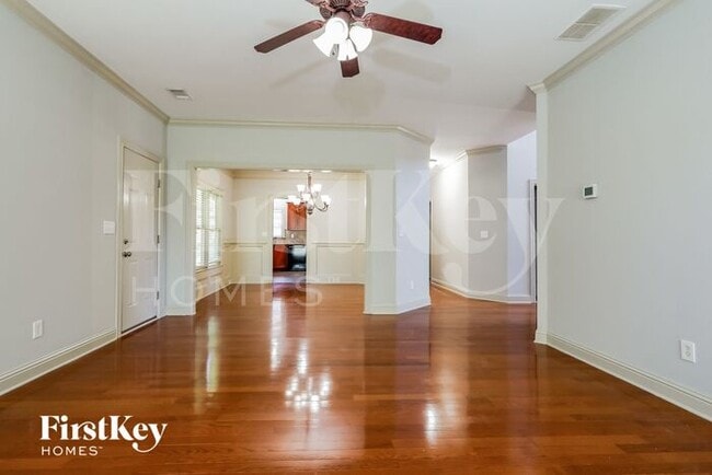 Photo - 2479 Martini Way