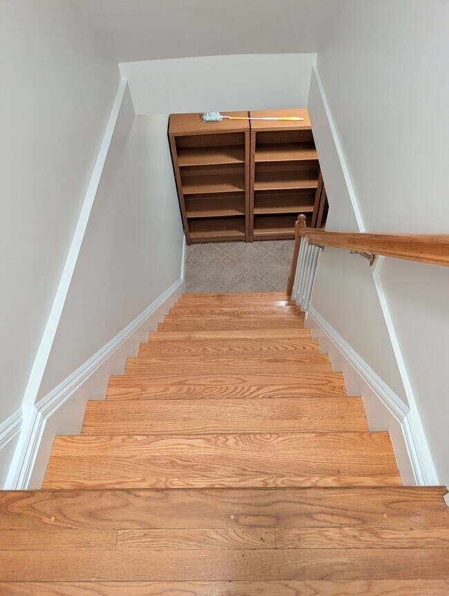 Photo - 40 Prince St Unidad 40