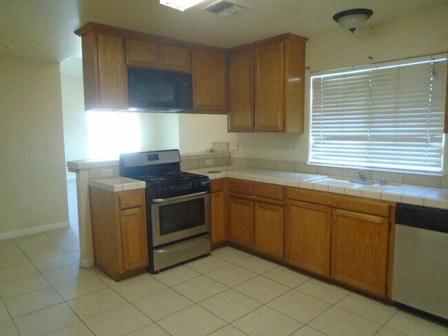 Photo - 3539 Pine Meadow Dr Unit A