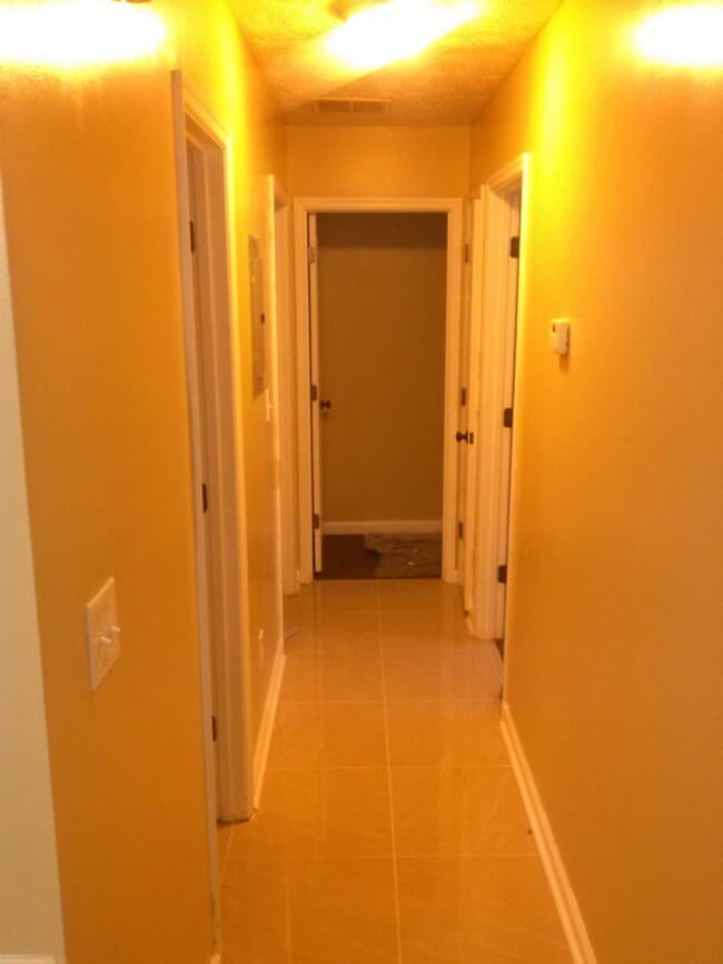 Photo - Duplex at Summerglen!