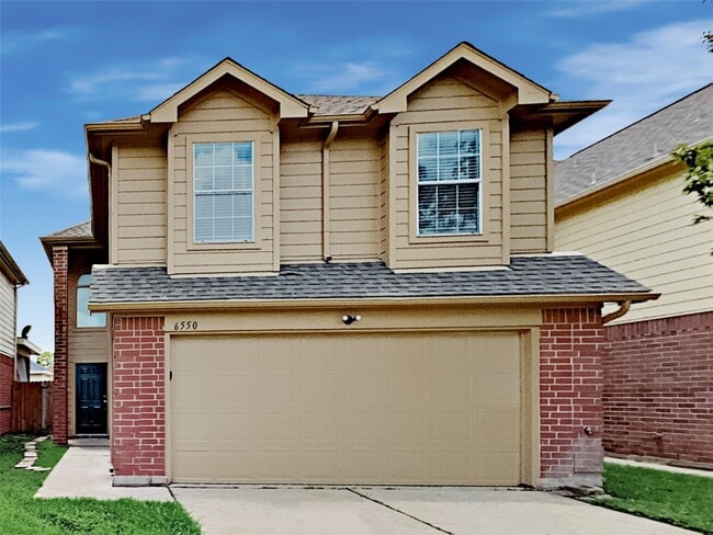 Building Photo - 6550 Garden Trail Ct Rental